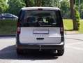 Volkswagen Caddy Kombi 2.0 TDI Klima AHK USB DAB Tempomat Weiß - thumbnail 7