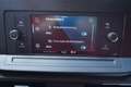 Volkswagen Caddy Kombi 2.0 TDI Klima AHK USB DAB Tempomat Bianco - thumbnail 11