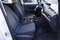 Volkswagen Caddy Kombi 2.0 TDI Klima AHK USB DAB Tempomat Bianco - thumbnail 28