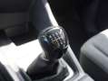 Volkswagen Caddy Kombi 2.0 TDI Klima AHK USB DAB Tempomat Weiß - thumbnail 22