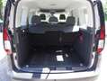 Volkswagen Caddy Kombi 2.0 TDI Klima AHK USB DAB Tempomat Weiß - thumbnail 25