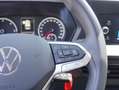 Volkswagen Caddy Kombi 2.0 TDI Klima AHK USB DAB Tempomat Weiß - thumbnail 19