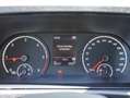 Volkswagen Caddy Kombi 2.0 TDI Klima AHK USB DAB Tempomat Weiß - thumbnail 24