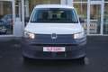 Volkswagen Caddy Kombi 2.0 TDI Klima AHK USB DAB Tempomat Bianco - thumbnail 3