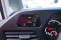 Volkswagen Caddy Kombi 2.0 TDI Klima AHK USB DAB Tempomat Bianco - thumbnail 25