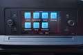 Volkswagen Caddy Kombi 2.0 TDI Klima AHK USB DAB Tempomat Bianco - thumbnail 10