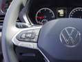 Volkswagen Caddy Kombi 2.0 TDI Klima AHK USB DAB Tempomat Weiß - thumbnail 18