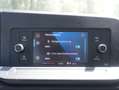 Volkswagen Caddy Kombi 2.0 TDI Klima AHK USB DAB Tempomat Weiß - thumbnail 23
