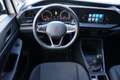 Volkswagen Caddy Kombi 2.0 TDI Klima AHK USB DAB Tempomat Bianco - thumbnail 19