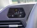 Volkswagen Caddy Kombi 2.0 TDI Klima AHK USB DAB Tempomat Weiß - thumbnail 17