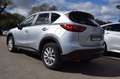 Mazda CX-5 2.2 SKYACTIV-D 150 DYNAMIQUE 4X2 Grigio - thumbnail 12