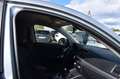 Mazda CX-5 2.2 SKYACTIV-D 150 DYNAMIQUE 4X2 Grigio - thumbnail 16