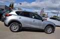 Mazda CX-5 2.2 SKYACTIV-D 150 DYNAMIQUE 4X2 Grigio - thumbnail 3