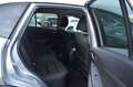 Mazda CX-5 2.2 SKYACTIV-D 150 DYNAMIQUE 4X2 Grigio - thumbnail 10