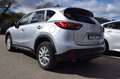 Mazda CX-5 2.2 SKYACTIV-D 150 DYNAMIQUE 4X2 Grigio - thumbnail 5