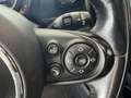 MINI Cooper Clubman Gris - thumbnail 15