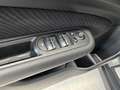 MINI Cooper Clubman Gris - thumbnail 12