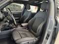 MINI Cooper Clubman Gris - thumbnail 24