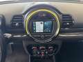 MINI Cooper Clubman Gris - thumbnail 18