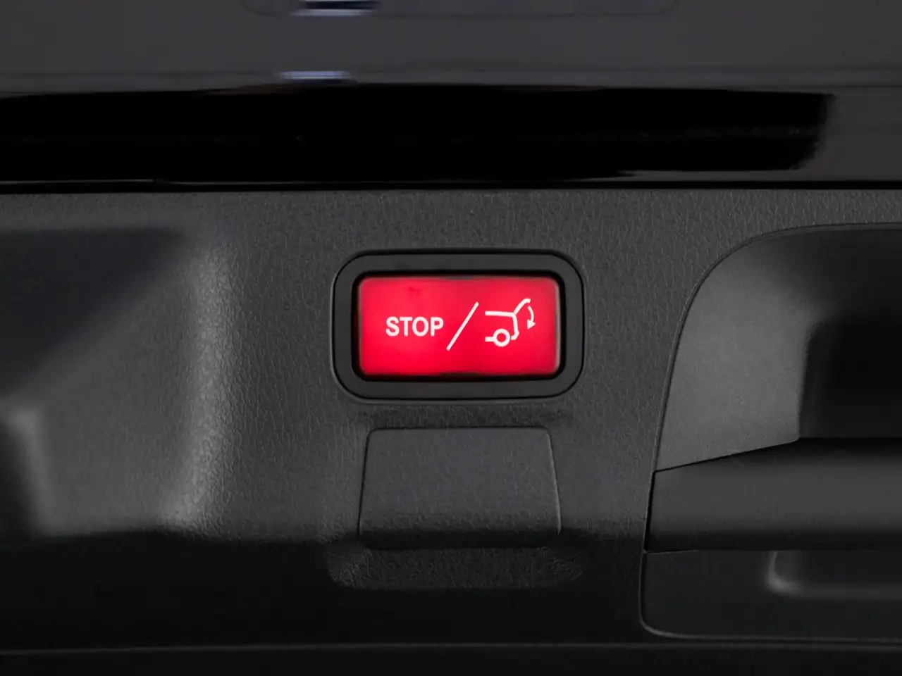 Mercedes-Benz CLA 180 shooting brake 180 d advanced auto 20