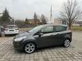 Ford B-Max B-MAX Titanium/Zahnriemen neu/ Grau - thumbnail 4