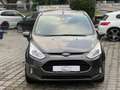 Ford B-Max B-MAX Titanium/Zahnriemen neu/ Grau - thumbnail 2