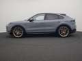 Porsche Cayenne Coupé Turbo E-Hybrid met GT pakket Gris - thumbnail 2