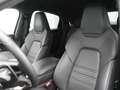 Porsche Cayenne Coupé Turbo E-Hybrid met GT pakket Gris - thumbnail 18