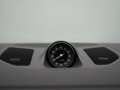 Porsche Cayenne Coupé Turbo E-Hybrid met GT pakket Gris - thumbnail 27