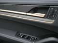 Porsche Cayenne Coupé Turbo E-Hybrid met GT pakket Gris - thumbnail 34