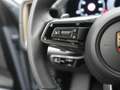 Porsche Cayenne Coupé Turbo E-Hybrid met GT pakket Gris - thumbnail 32