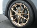 Porsche Cayenne Coupé Turbo E-Hybrid met GT pakket Gris - thumbnail 15