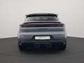 Porsche Cayenne Coupé Turbo E-Hybrid met GT pakket Gris - thumbnail 4