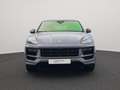 Porsche Cayenne Coupé Turbo E-Hybrid met GT pakket Gris - thumbnail 8
