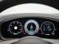 Porsche Cayenne Coupé Turbo E-Hybrid met GT pakket Gris - thumbnail 26