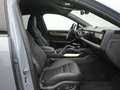 Porsche Cayenne Coupé Turbo E-Hybrid met GT pakket Gris - thumbnail 21