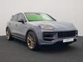 Porsche Cayenne Coupé Turbo E-Hybrid met GT pakket Gris - thumbnail 7