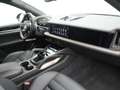 Porsche Cayenne Coupé Turbo E-Hybrid met GT pakket Gris - thumbnail 20
