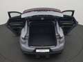 Porsche Cayenne Coupé Turbo E-Hybrid met GT pakket Gris - thumbnail 12