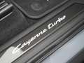 Porsche Cayenne Coupé Turbo E-Hybrid met GT pakket Gris - thumbnail 37