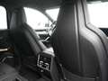 Porsche Cayenne Coupé Turbo E-Hybrid met GT pakket Gris - thumbnail 23