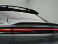 Porsche Cayenne Coupé Turbo E-Hybrid met GT pakket Gris - thumbnail 14