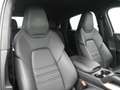 Porsche Cayenne Coupé Turbo E-Hybrid met GT pakket Gris - thumbnail 22