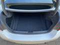 BMW 435 M Paket NUR 40TKm wie NEU!!! Wit - thumbnail 14