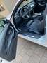 BMW 435 M Paket NUR 40TKm wie NEU!!! Wit - thumbnail 9