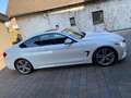 BMW 435 M Paket NUR 40TKm wie NEU!!! Wit - thumbnail 6