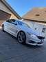 BMW 435 M Paket NUR 40TKm wie NEU!!! Wit - thumbnail 2