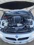 BMW 435 M Paket NUR 40TKm wie NEU!!! Wit - thumbnail 7