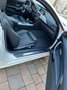 BMW 435 M Paket NUR 40TKm wie NEU!!! Wit - thumbnail 10