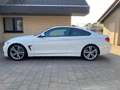 BMW 435 M Paket NUR 40TKm wie NEU!!! Wit - thumbnail 5